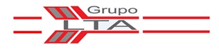 Logo GRUPO LTA 