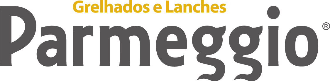 Logo Parmeggio Colinas Shopping