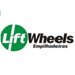 Logo Lift Wheels