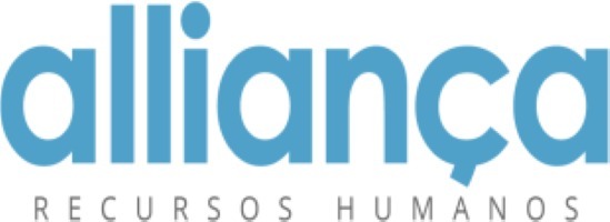 Logo Alliança