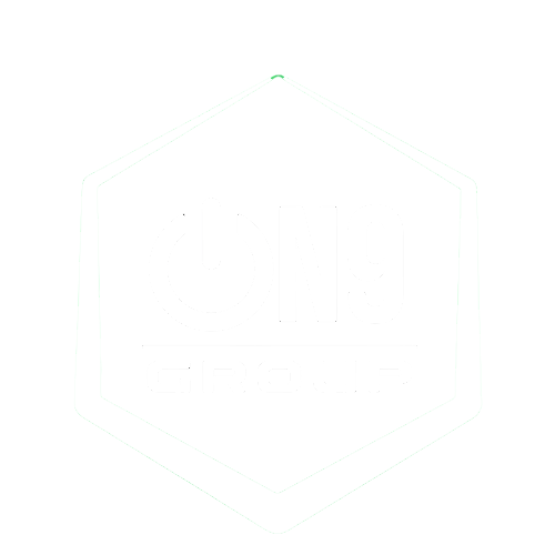 Logo N1 Soluções Integradas em Estruturas Inteligentes LTDA