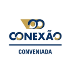 Logo Conexão T&D