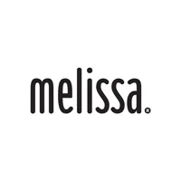 Logo Clube Melissa