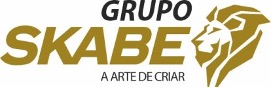 Logo GRUPO SKABE