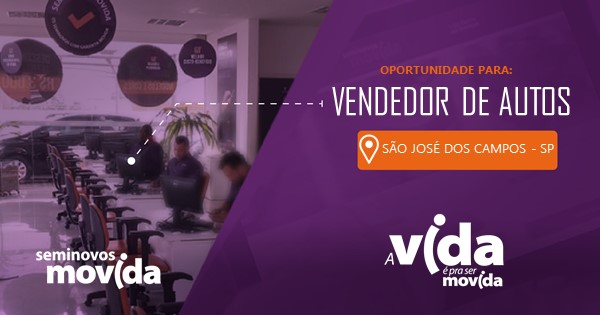 Logo MOVIDA SEMINOVOS 