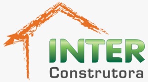 Logo Inter Construtora