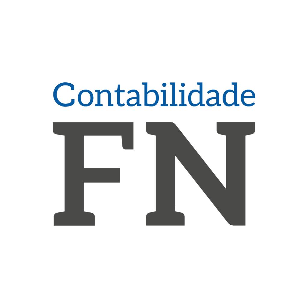 Logo Contabilidade FN