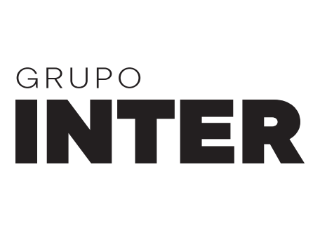 Logo Inter Construtora