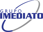 Logo Grupo Imediato