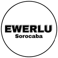 Logo Ewerlu