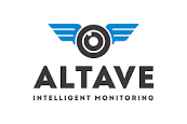 Logo ALTAVE