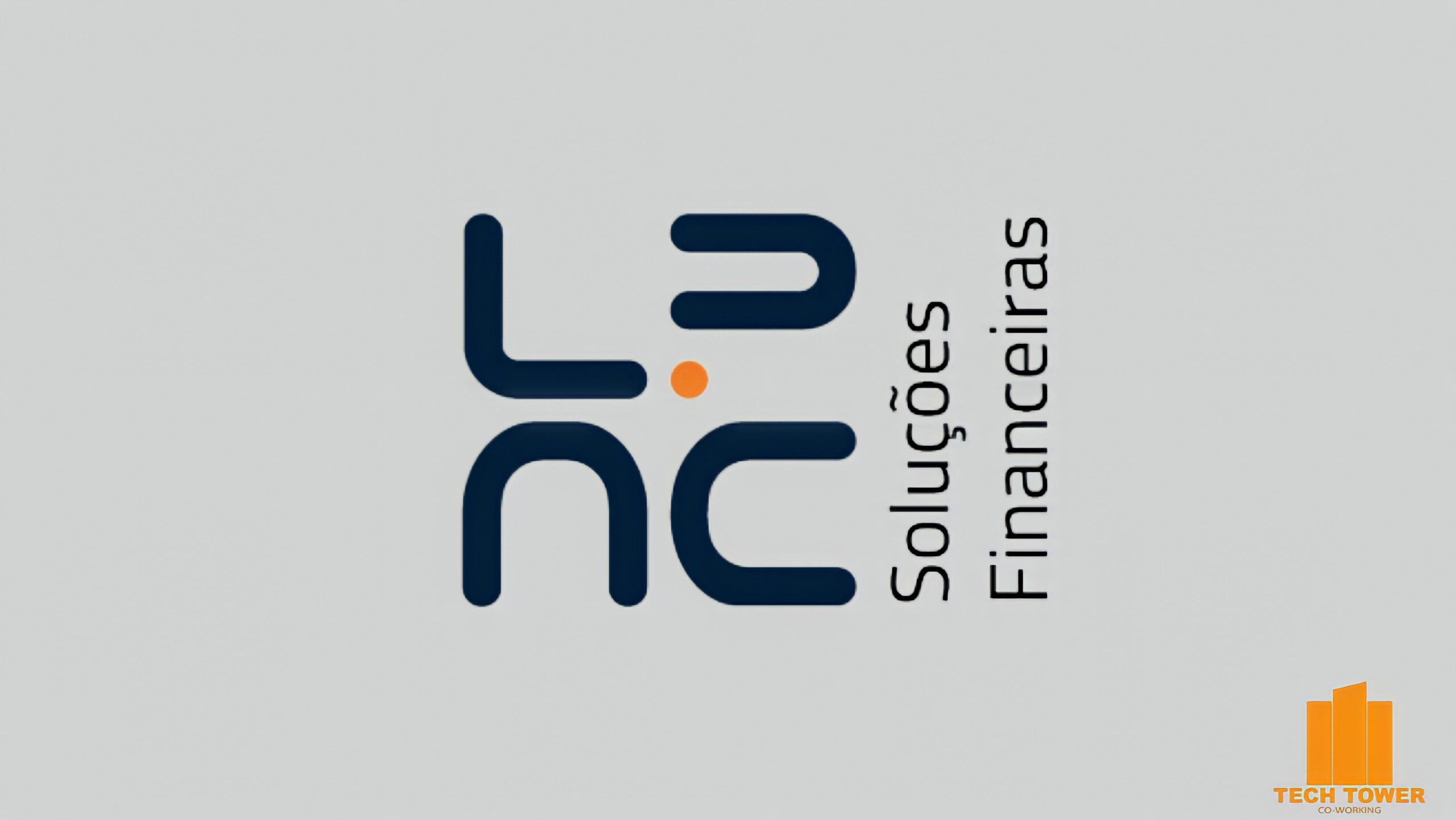 Logo LPCN soluções finaceiras 