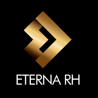 Logo Eterna RH
