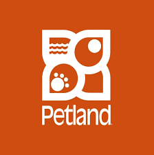 Logo Pet Vila Ema Comercio e Servicos Para Animais Domesticos LTDA