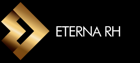 Logo Eterna RH