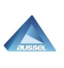 Logo Aussel