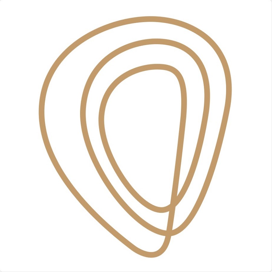 Logo Nefrostar