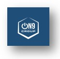 Logo N1 Soluções Integradas em Estruturas Inteligentes LTDA