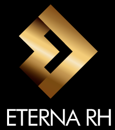 Logo EternaRH