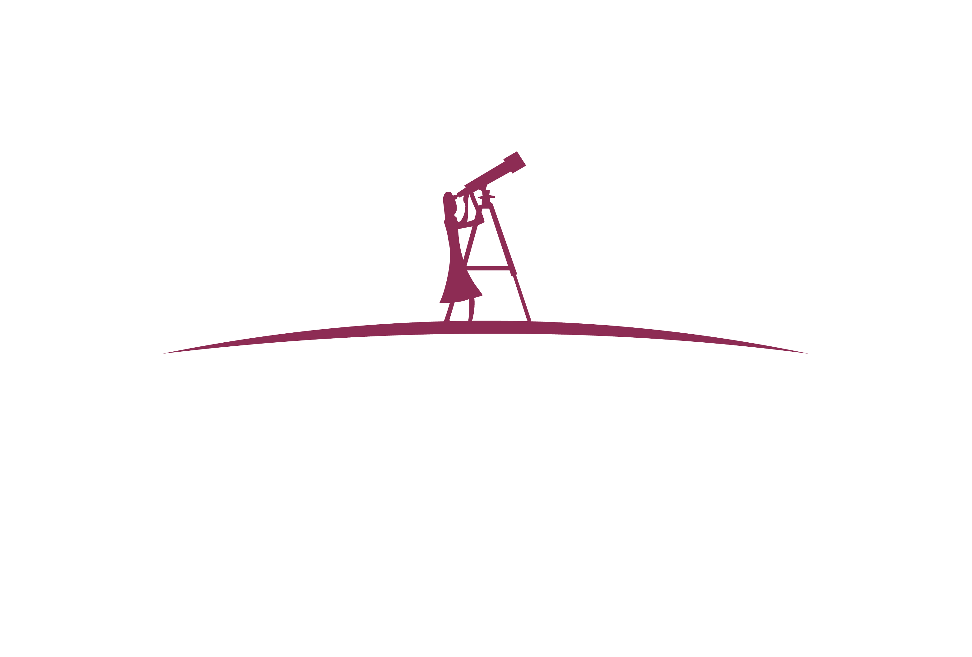 Logo Apoena Comunicação
