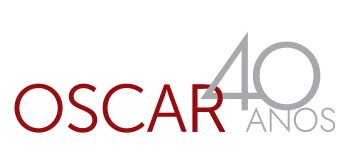Logo Grupo Oscar Calçados