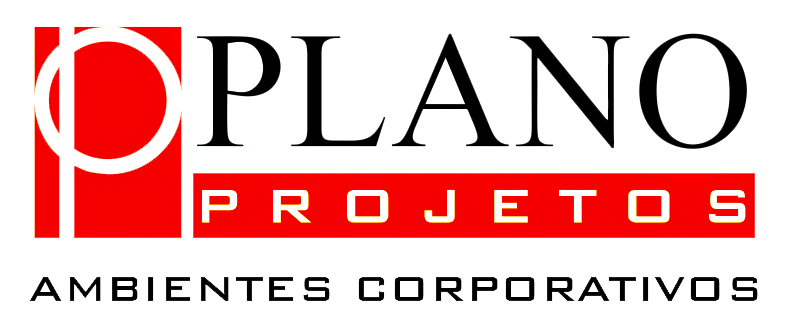 Logo PLANO PROJETOS GRUPO