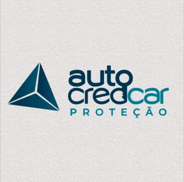 Logo ASSOCIAÇÃO AUTOCREDCAR PROTEÇÃO VEICULAR
