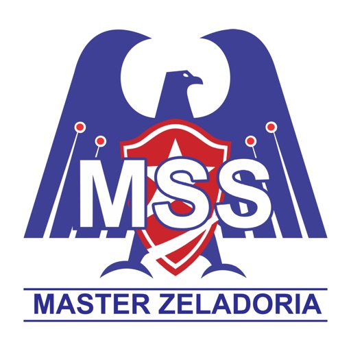 Logo mabre