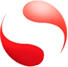 Logo Serviço de Hemoterapia