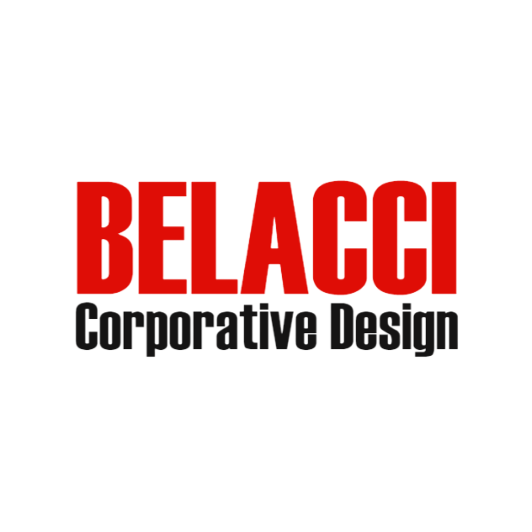 Logo BELACCI