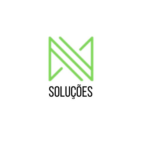 Logo N1 SOLUÇÕES INTEGRADAS