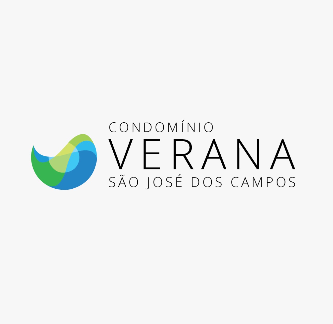 Logo Verana - SJCAMPOS