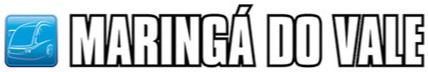 Logo EXPRESSO MARINGA DO VALE