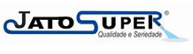 Logo JATOSUPER