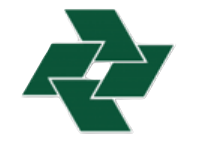 Logo Faculdade INESP