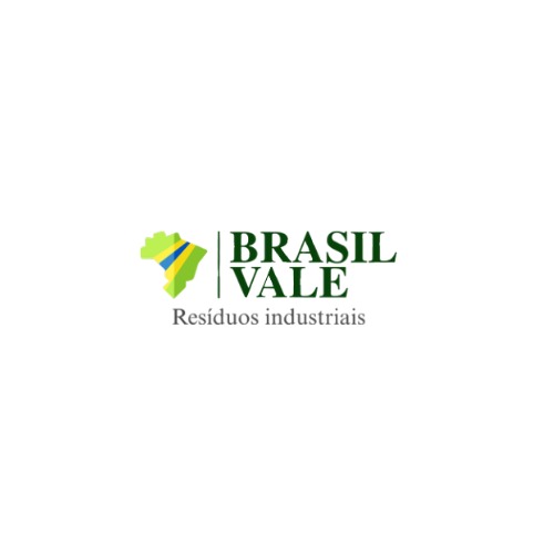 Logo BRASIL VALE