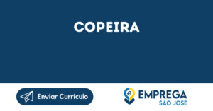 Copeira-Caçapava - Sp 4