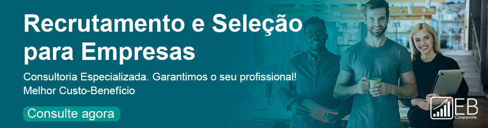 Logo Renov Solucoes