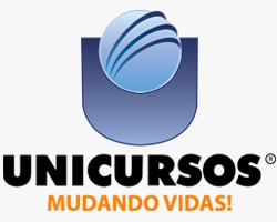 Logo UNICURSOS