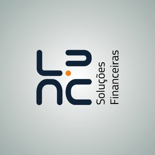 Logo LPCN soluções