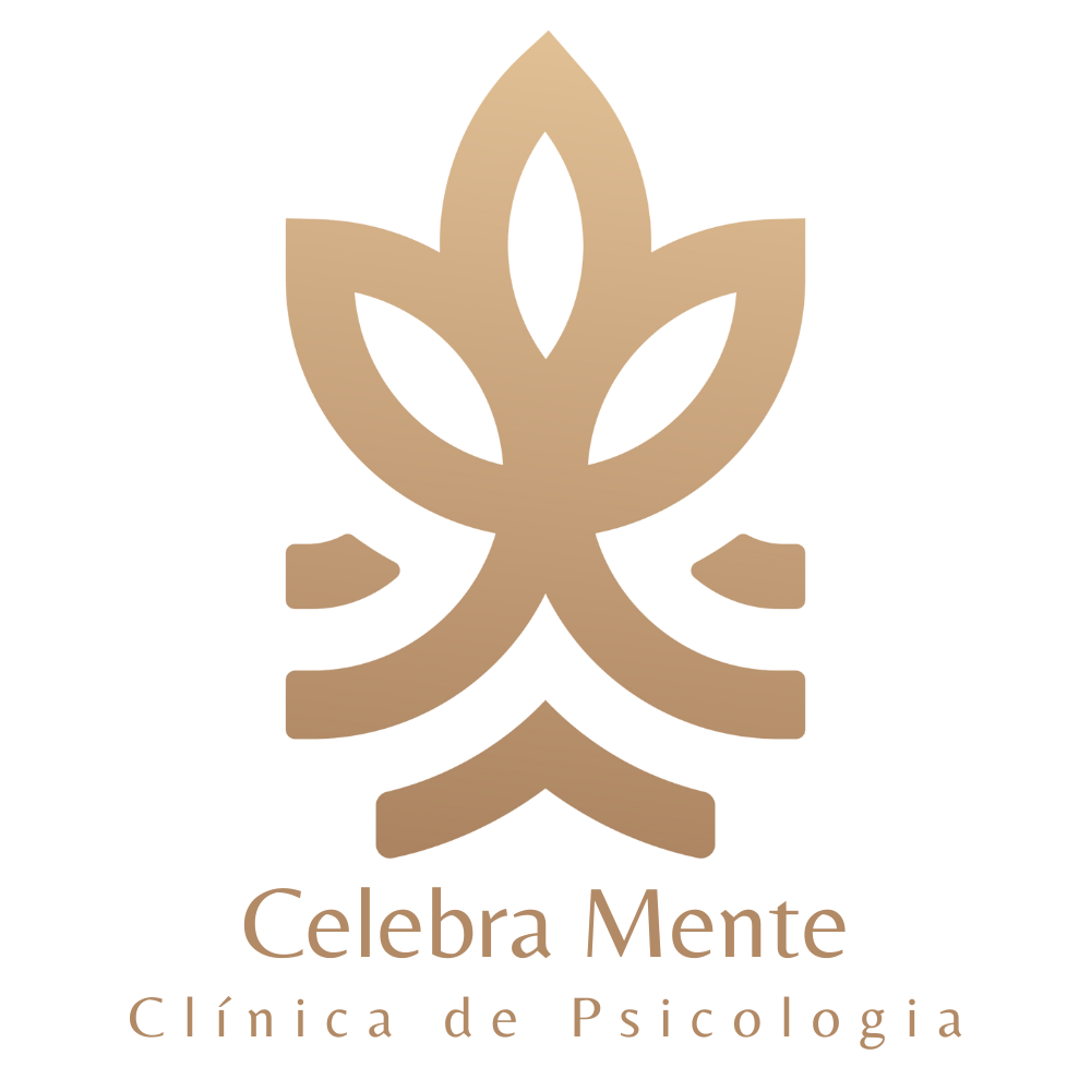Logo Clinica Celebramente