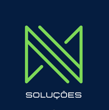 Logo N1 Soluções Integradas 