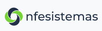 Logo NFESISTEMAS