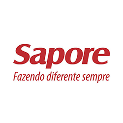 Logo SAPORE
