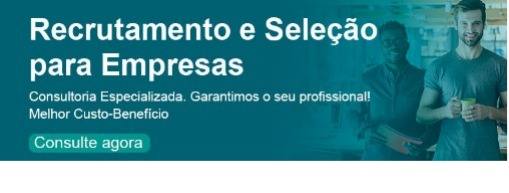 Logo Renov Solucoes