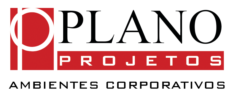Logo PLANO PROJETOS GRUPO