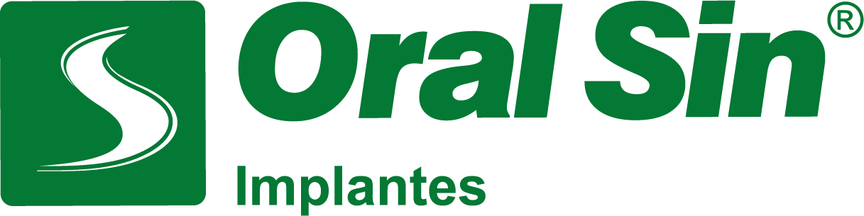 Logo Oral Sin Implantes