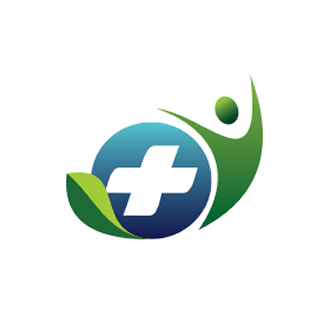 Logo Vida Fórmula