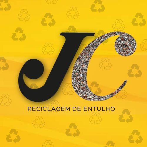 Logo JC