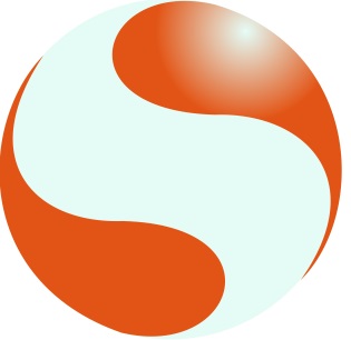 Logo HEMOCENTRO
